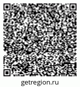 79635119091
