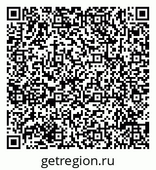 79635119094