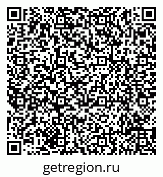 79635119095