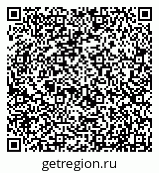 79635119096