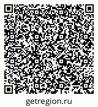 79635119097