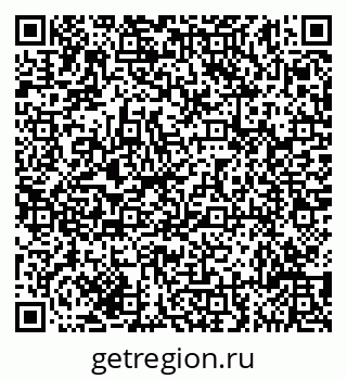 79635119098
