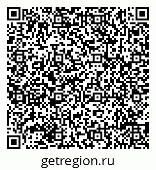 79635119099