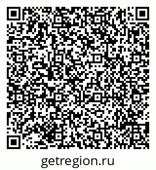 79635119150