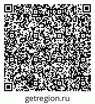79635119162