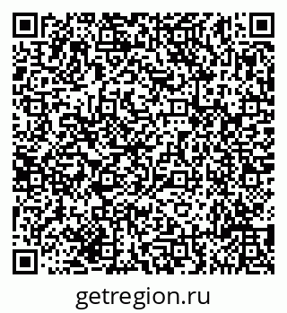 79635119209