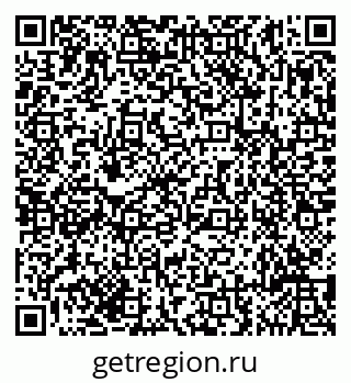 79635119210