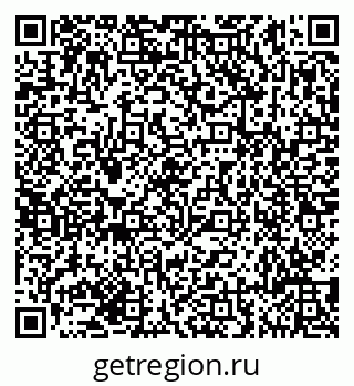 79635119211
