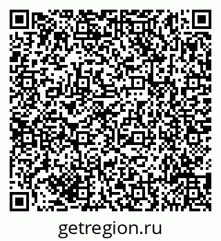 79635119212