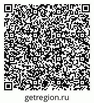 79635119213