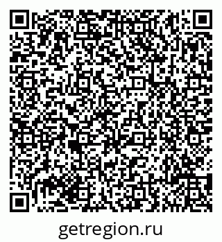 79635119215