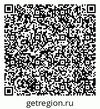 79635119216