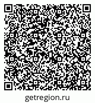 79635119218