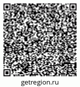 79635119219