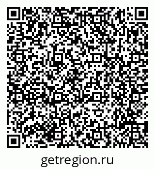79635119260