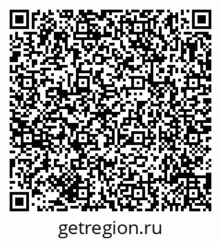 79635119306