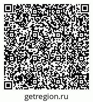 79635119311