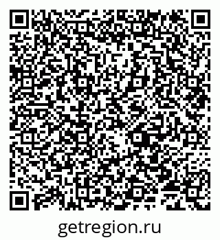 79635119317