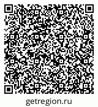 79635119318