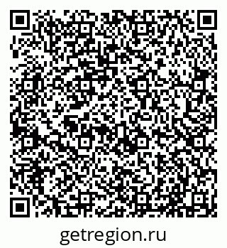 79635119323
