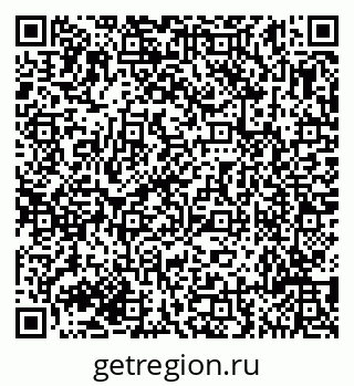 79635119324