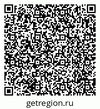 79635119325