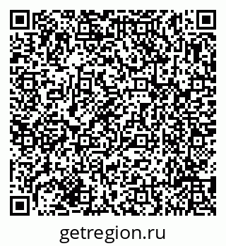 79635119329