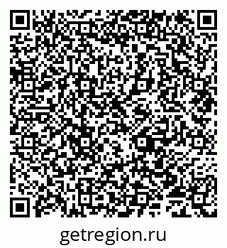 79635119344