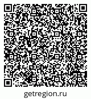 79635119364