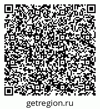 79635119384