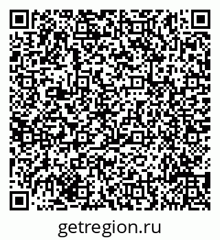 79635119400