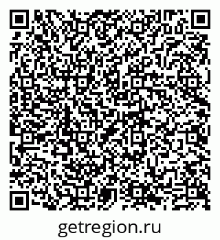 79635119418