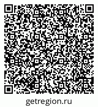 79635119421