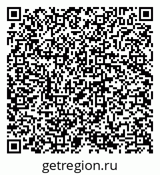 79635119422