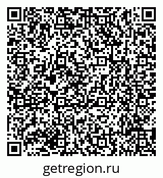 79635119427