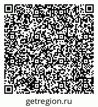 79635119428