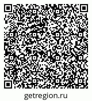 79635119430