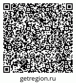 79635119431