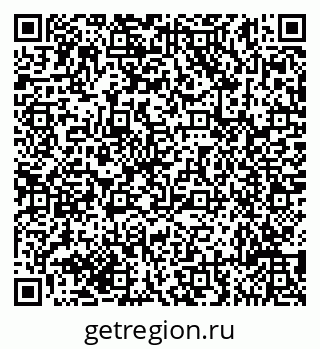 79635119448