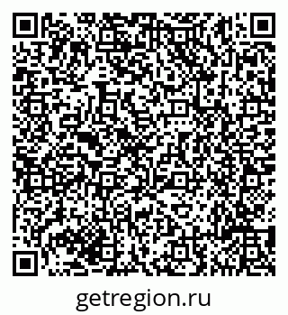 79635119464
