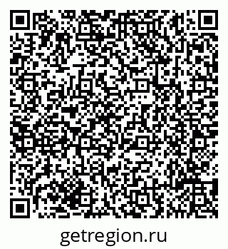 79635119466