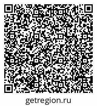 79635119467