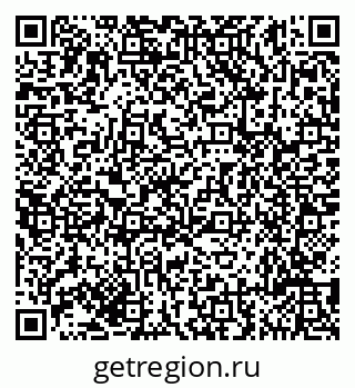 79635119468