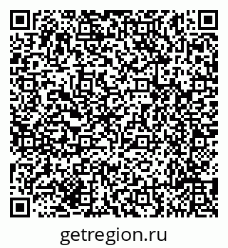 79635119469