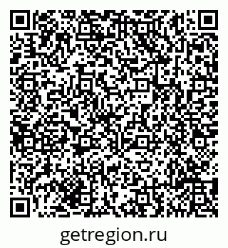 79635119493