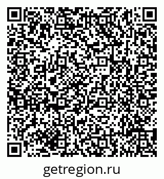 79635119503