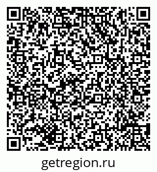 79635119504