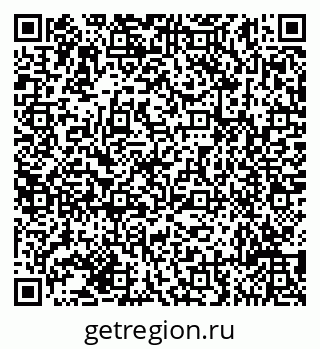 79635119511