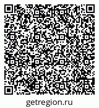 79635119512
