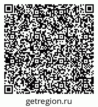 79635119522